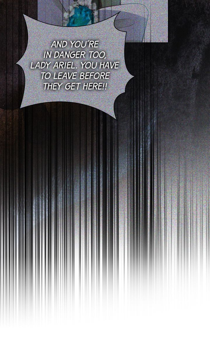 Read The Devil Duke
