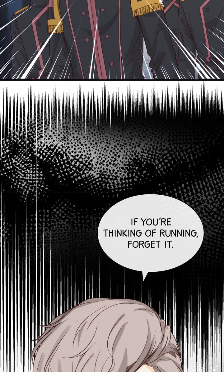 Read The Devil Duke