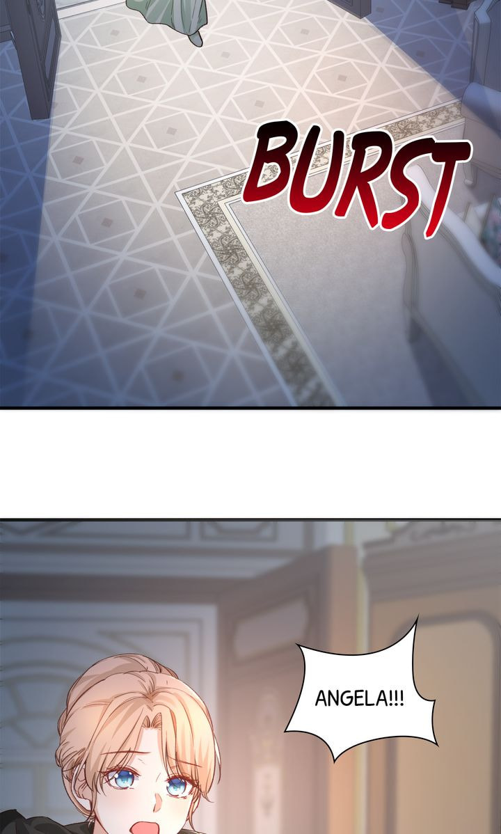 Read The Devil Duke
