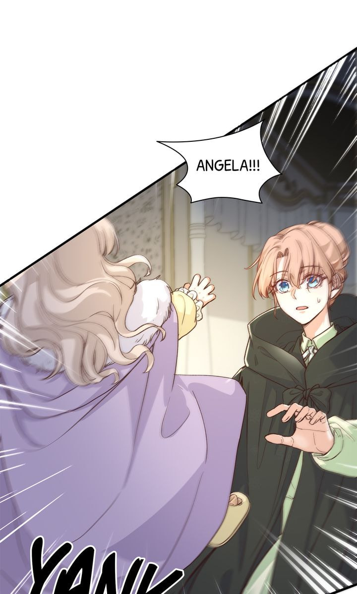 Read The Devil Duke
