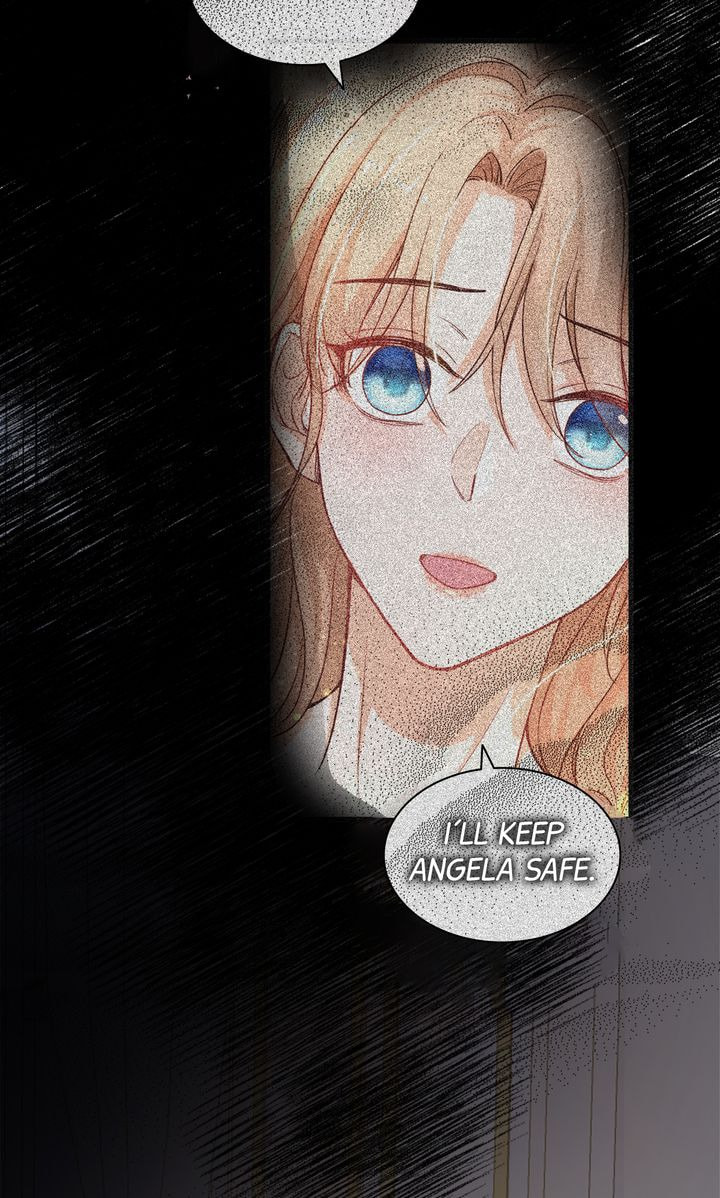 Read The Devil Duke