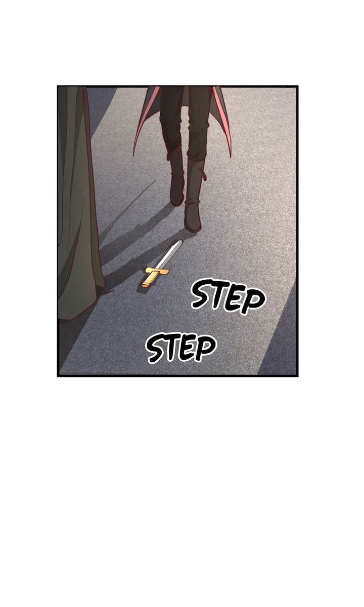 Read The Devil Duke