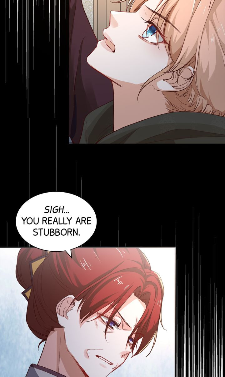 Read The Devil Duke
