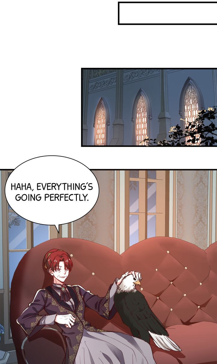 Read The Devil Duke
