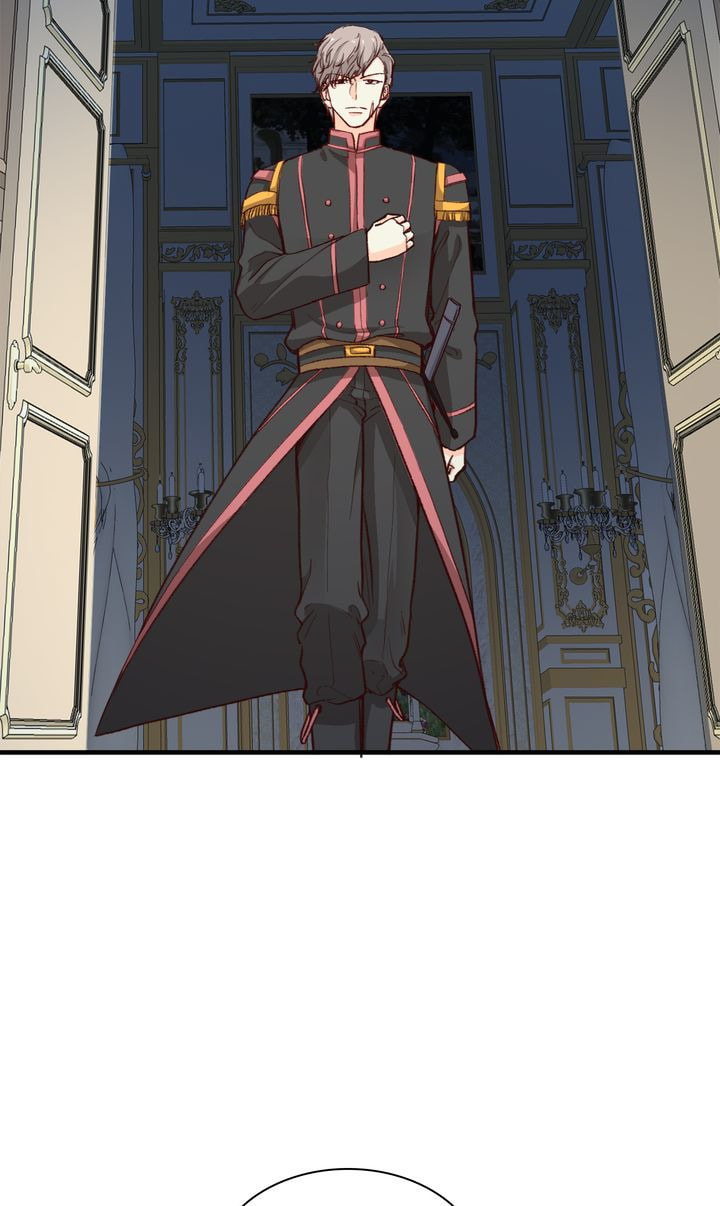 Read The Devil Duke