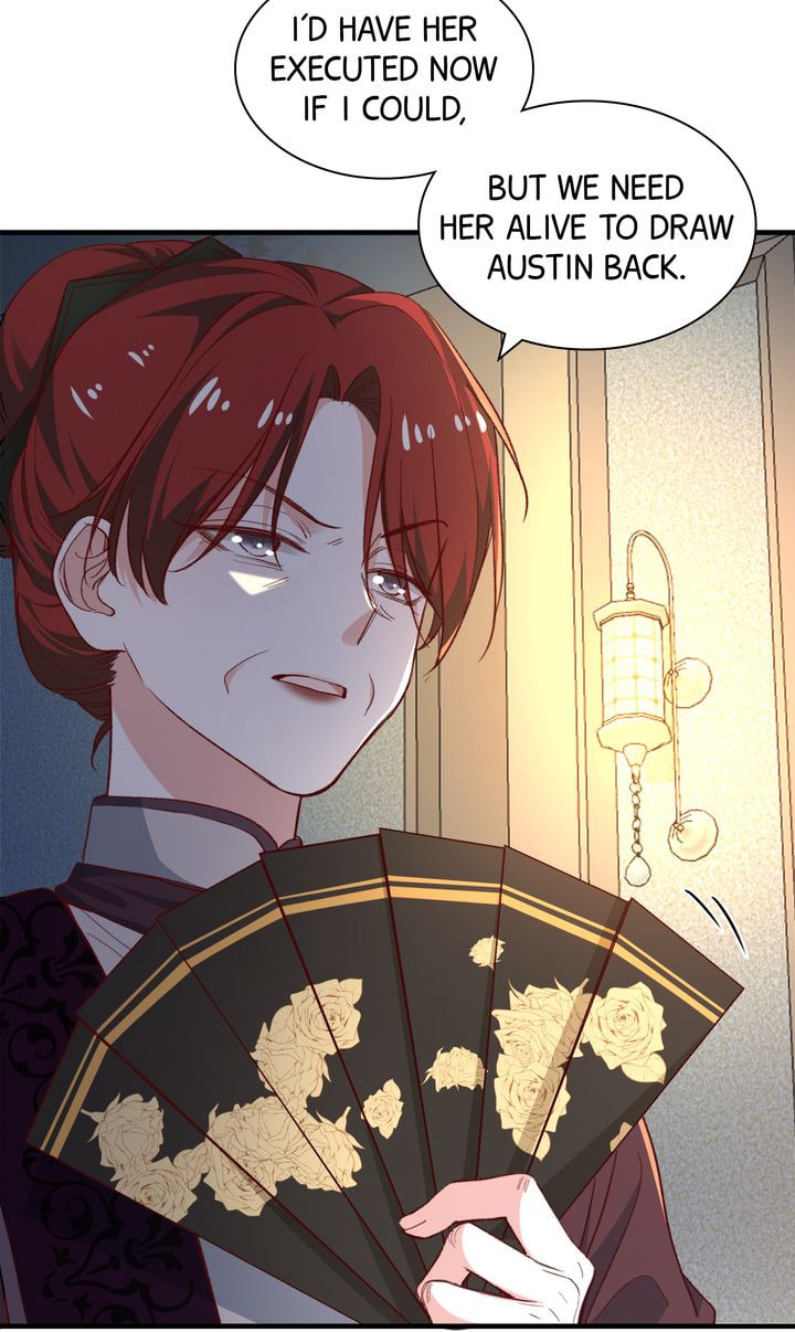 Read The Devil Duke