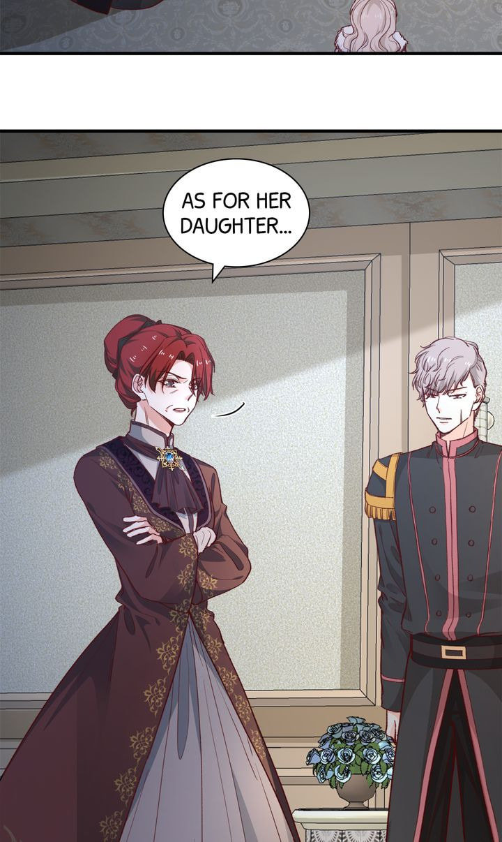 Read The Devil Duke