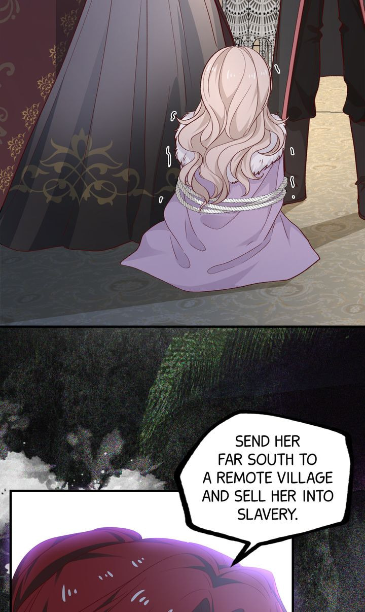 Read The Devil Duke