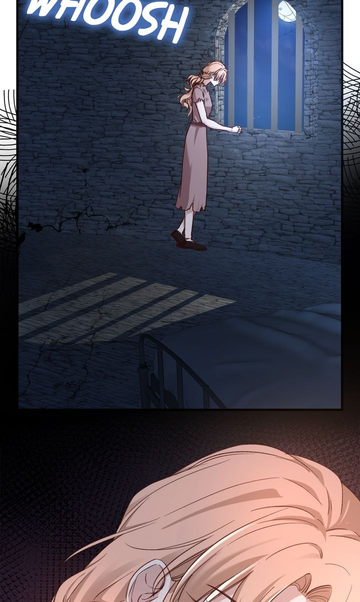 Read The Devil Duke