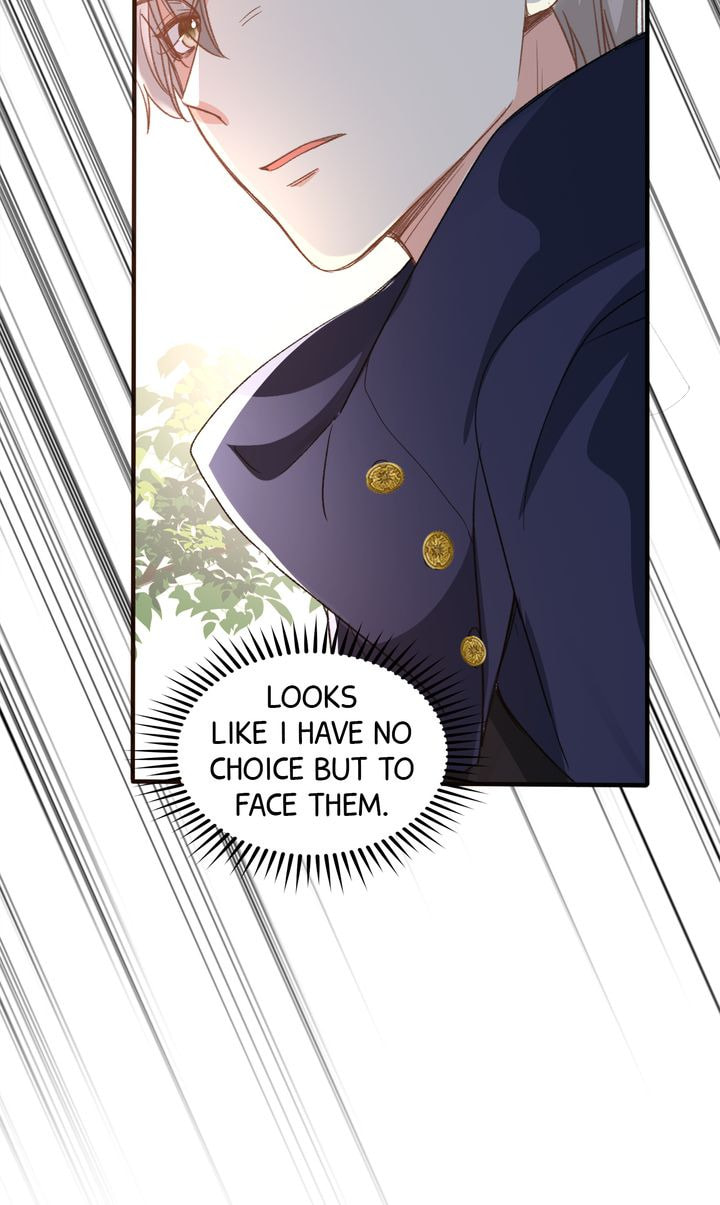 Read The Devil Duke