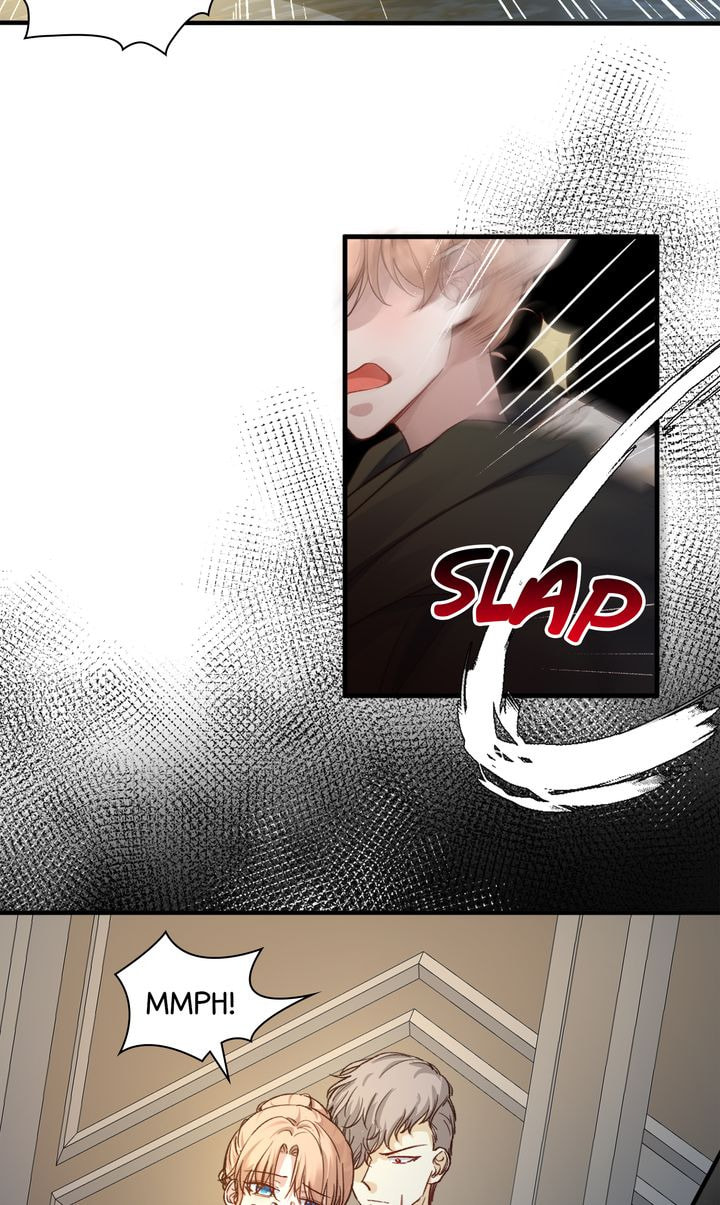 Read The Devil Duke