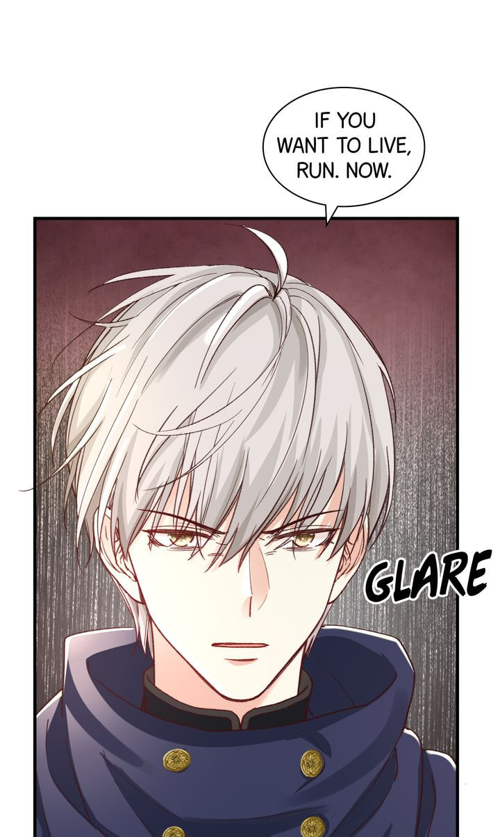 Read The Devil Duke
