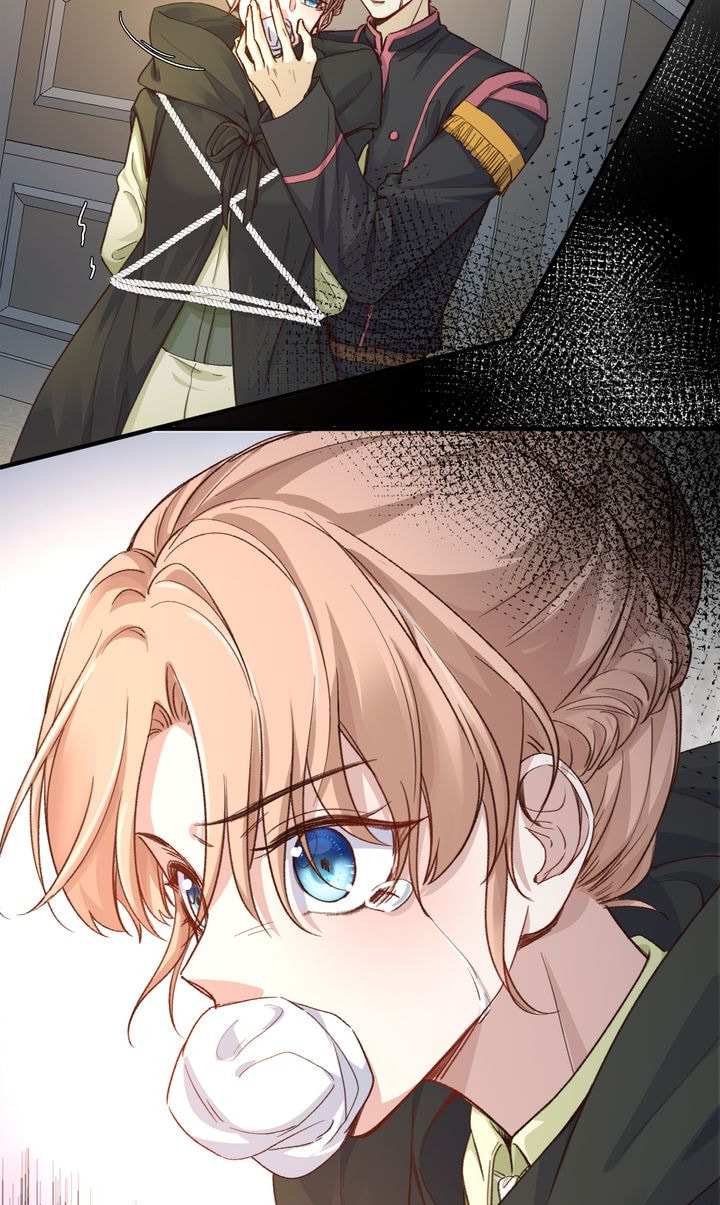 Read The Devil Duke