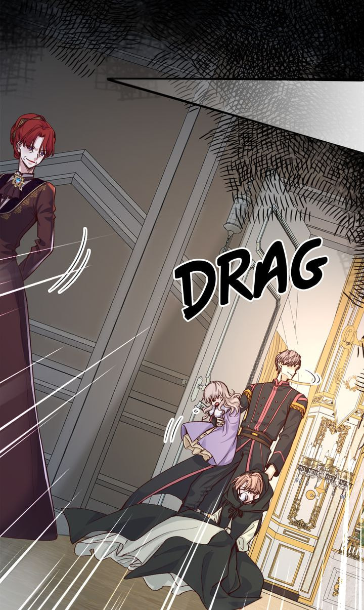 Read The Devil Duke