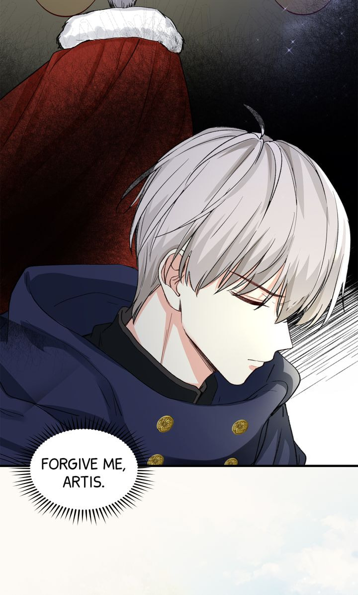 Read The Devil Duke