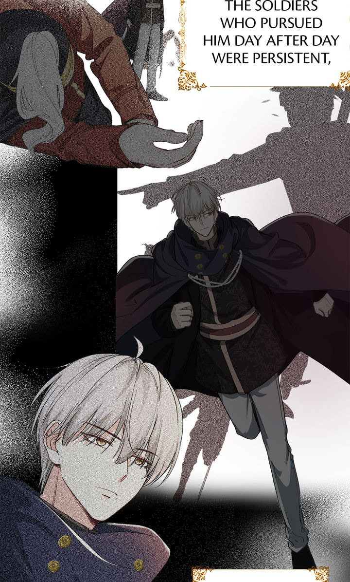 Read The Devil Duke