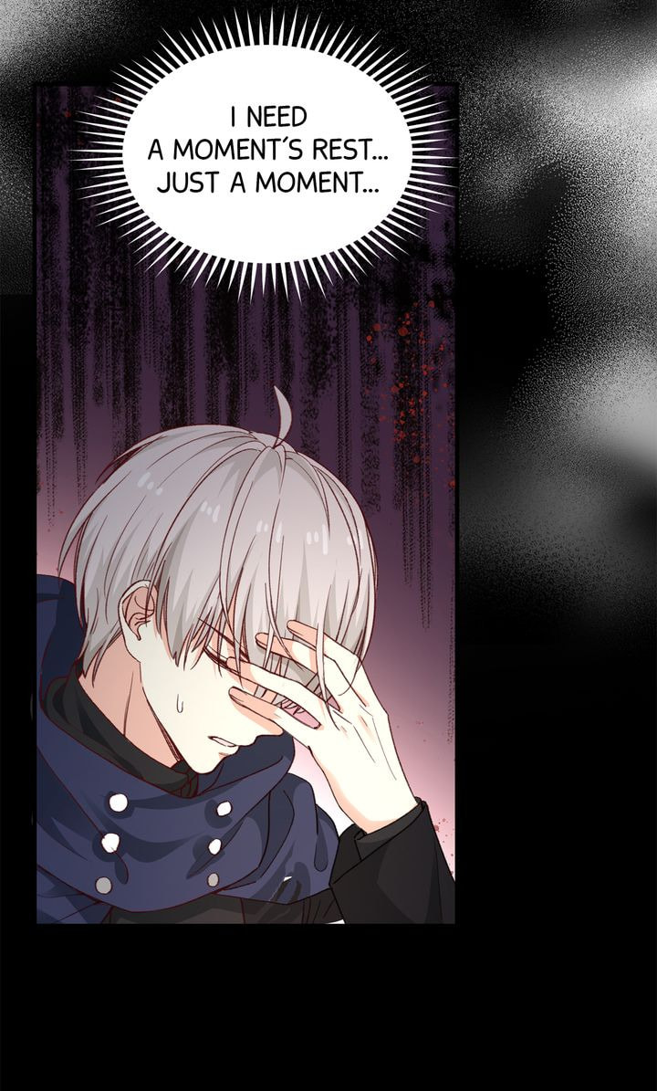 Read The Devil Duke
