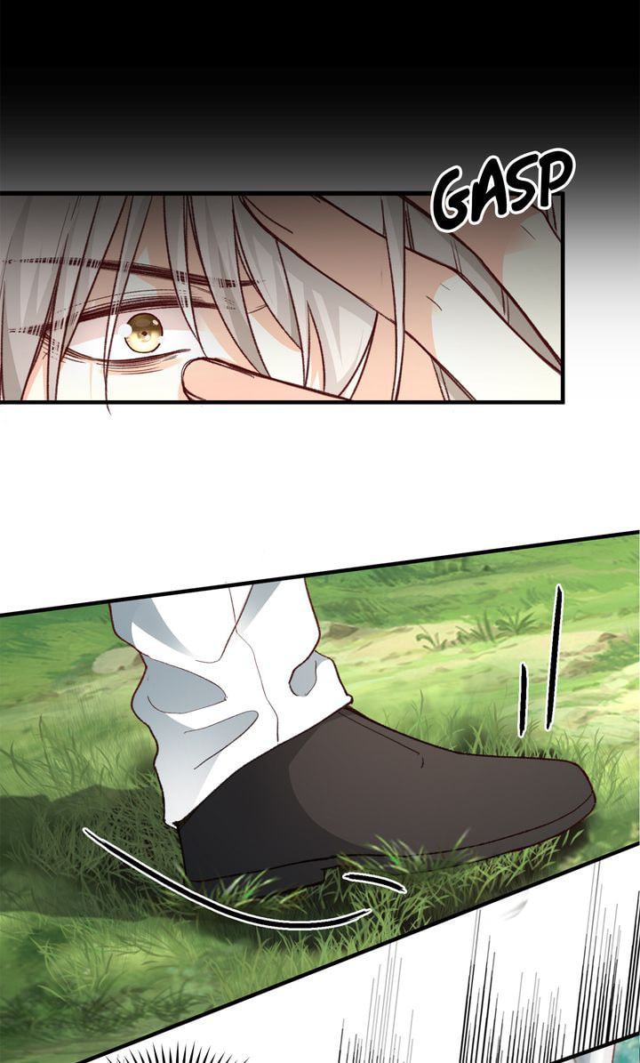 Read The Devil Duke