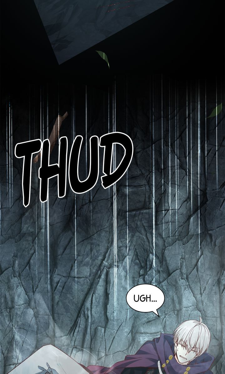 Read The Devil Duke