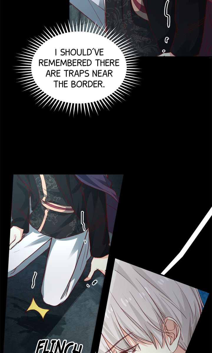 Read The Devil Duke