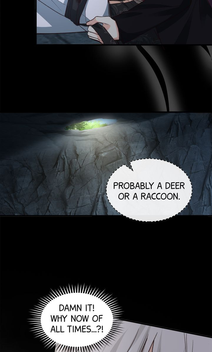 Read The Devil Duke