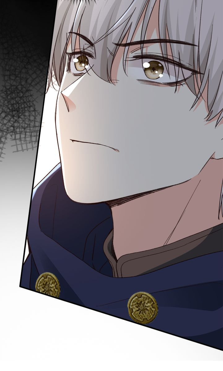 Read The Devil Duke