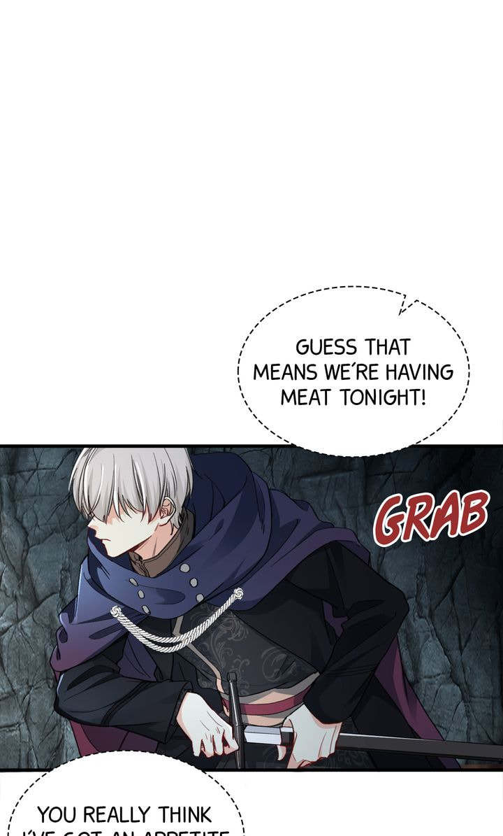 Read The Devil Duke