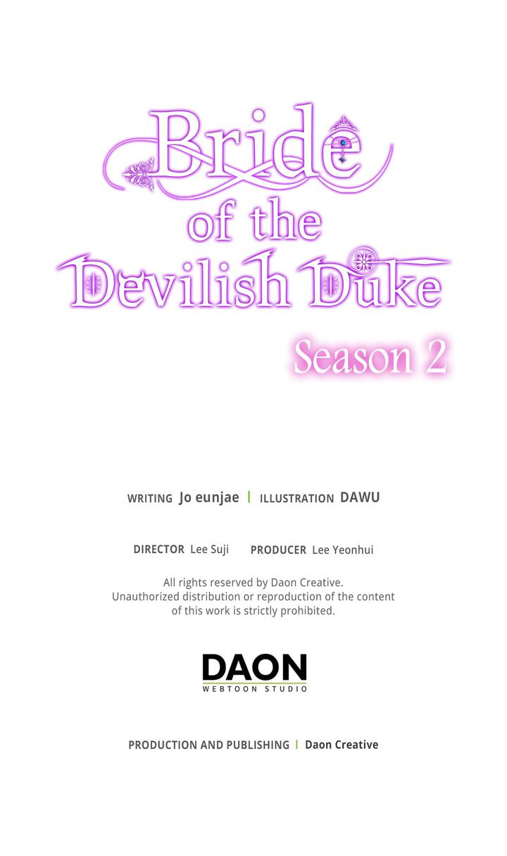 Read The Devil Duke