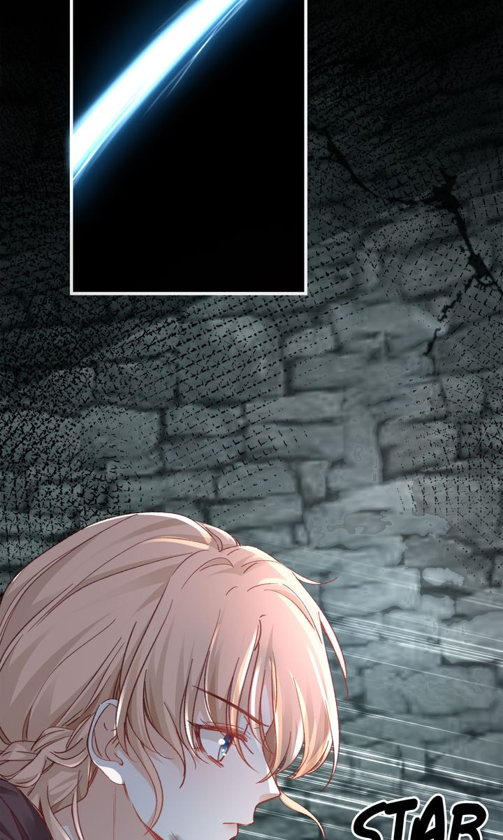 Read The Devil Duke