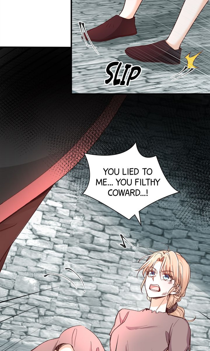 Read The Devil Duke