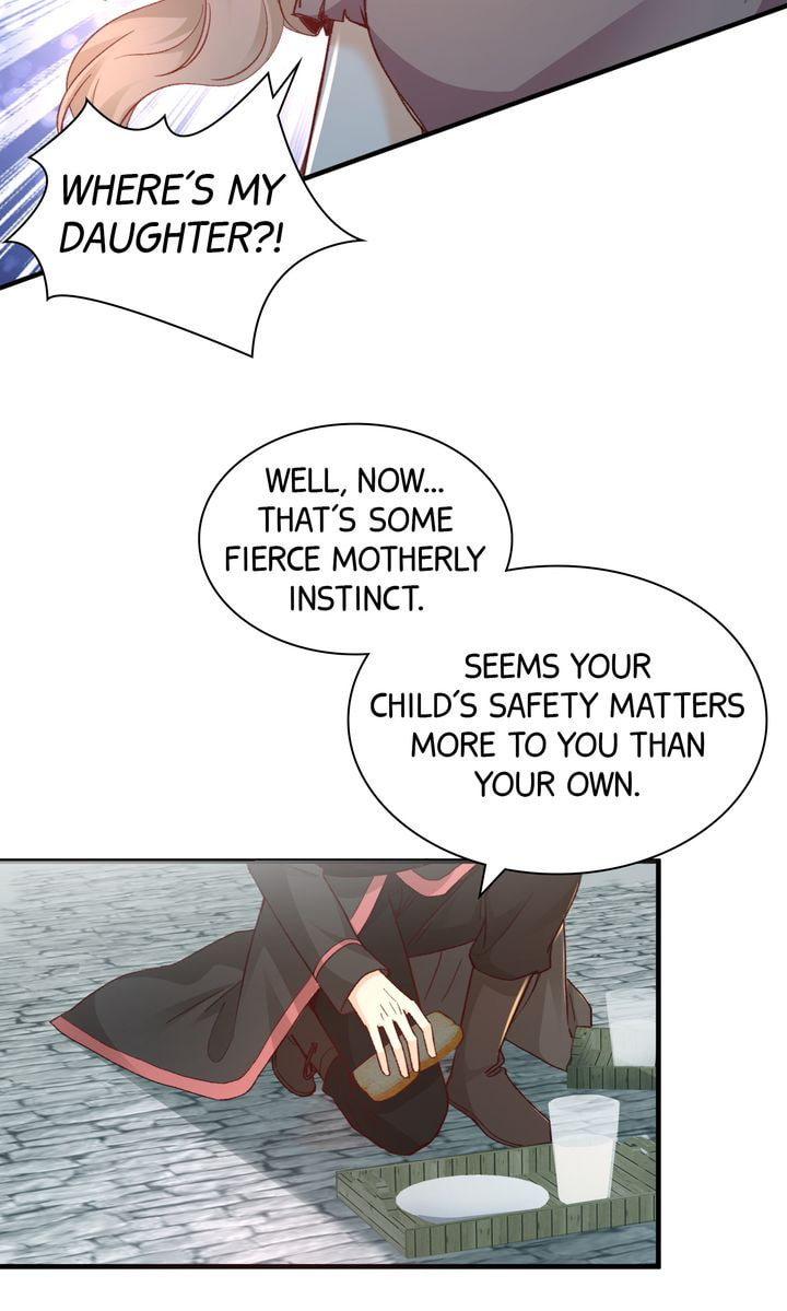 Read The Devil Duke
