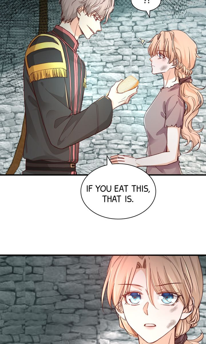 Read The Devil Duke