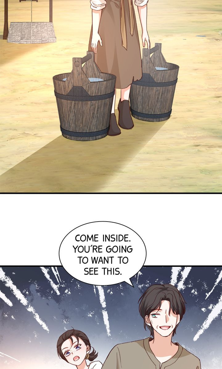 Read The Devil Duke