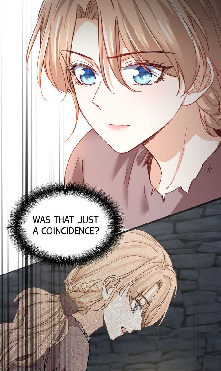 Read The Devil Duke