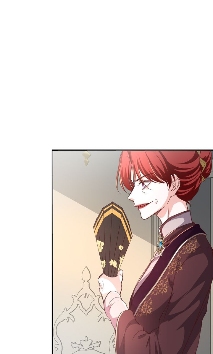 Read The Devil Duke