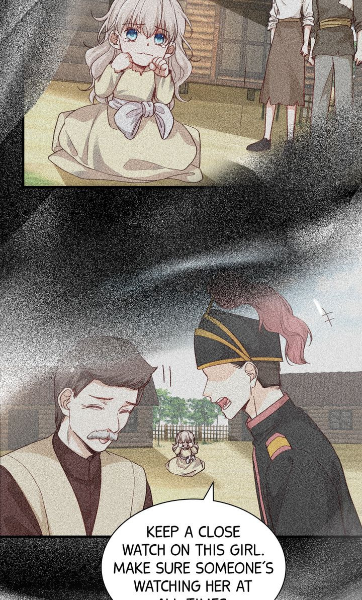 Read The Devil Duke