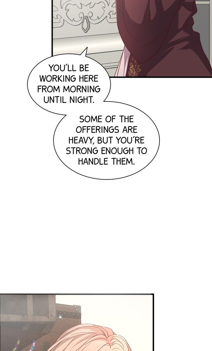 Read The Devil Duke