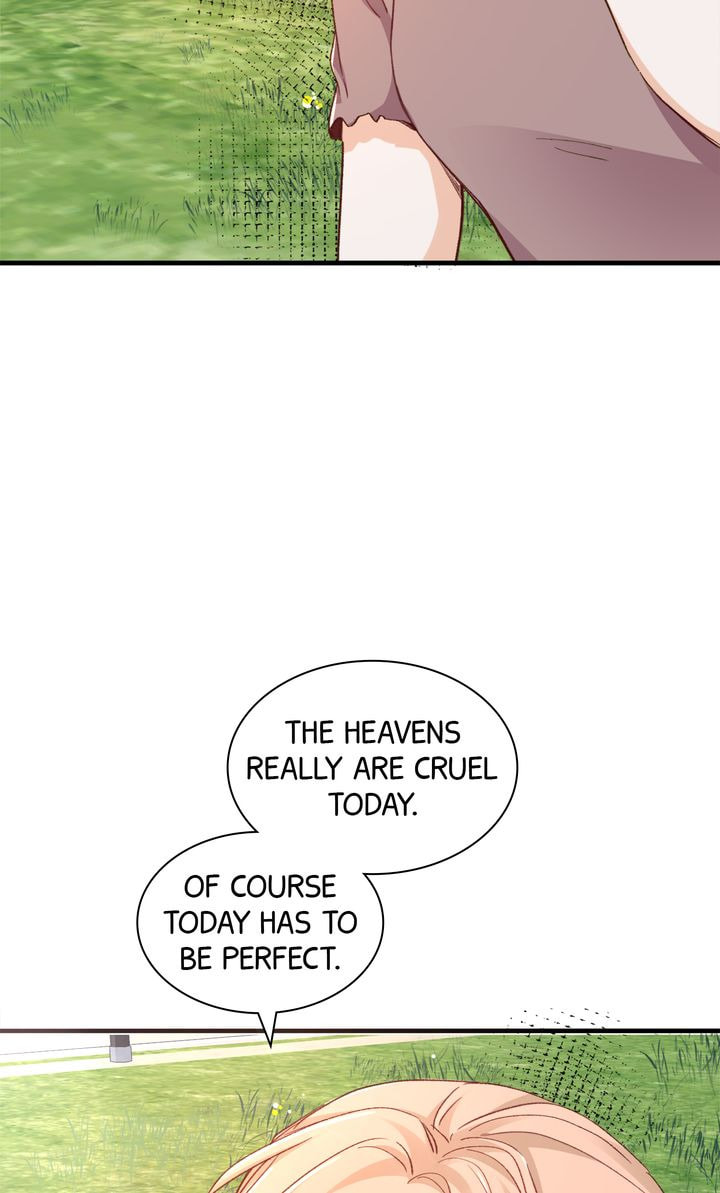 Read The Devil Duke