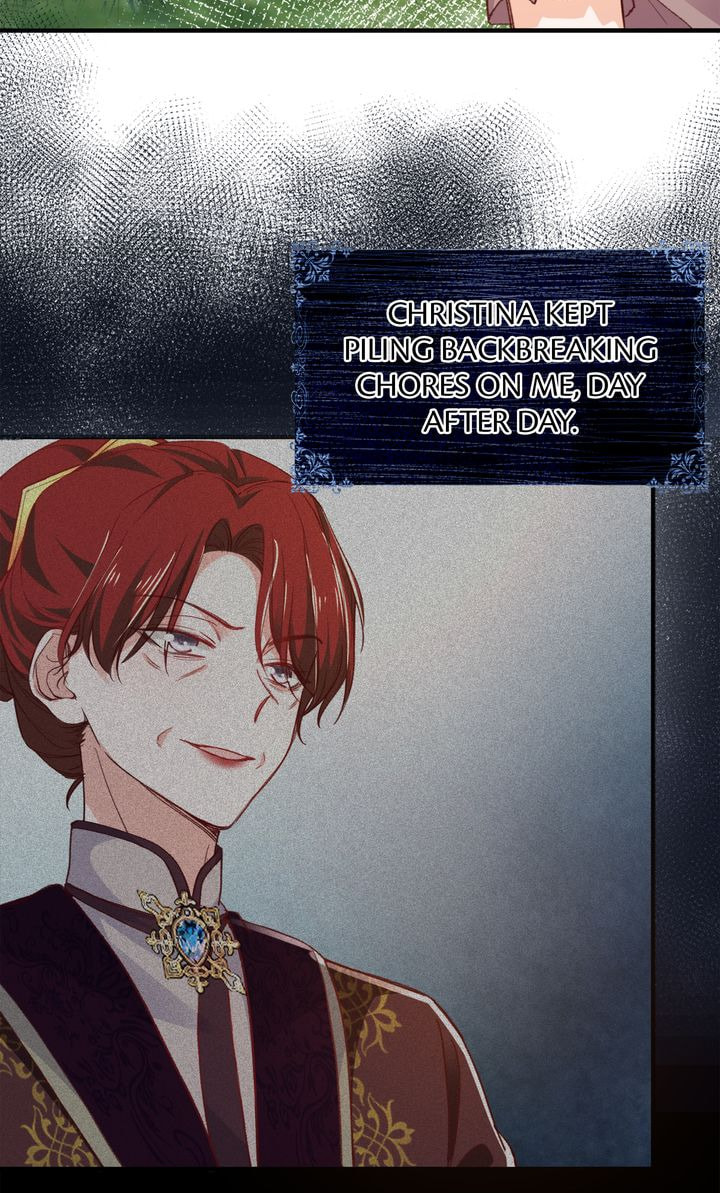 Read The Devil Duke