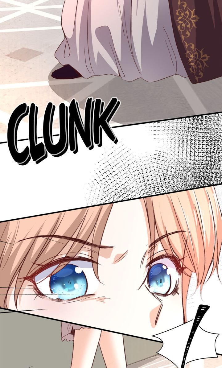 Read The Devil Duke