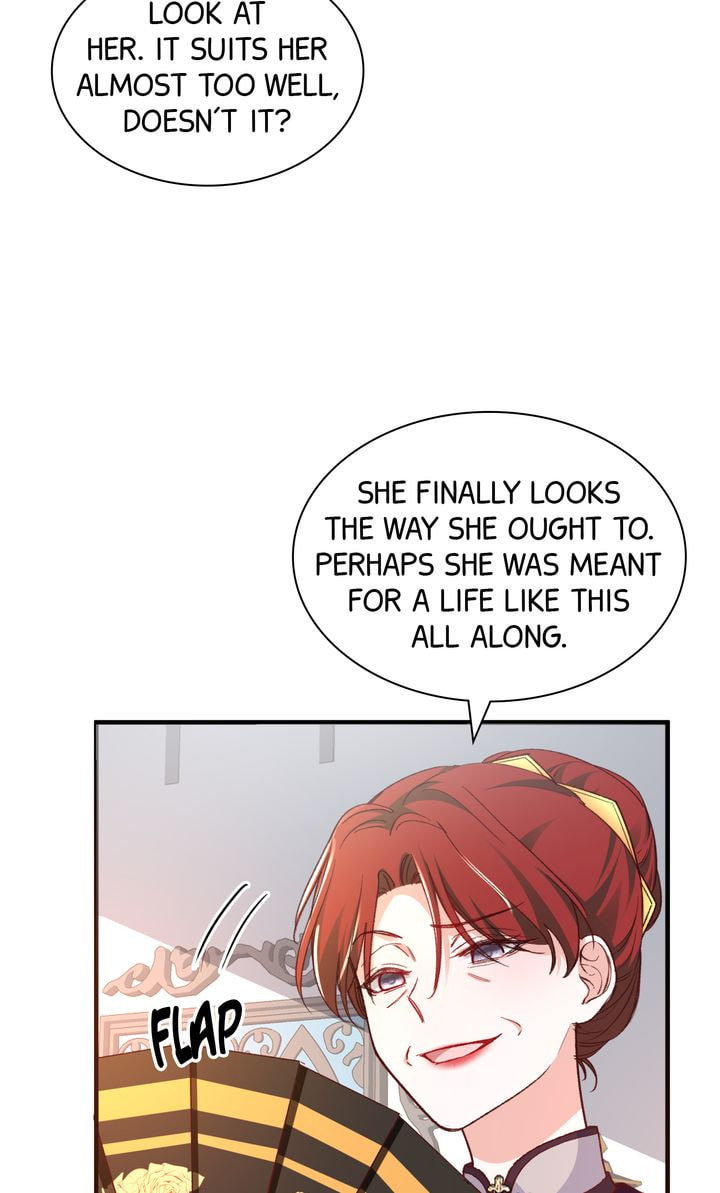 Read The Devil Duke