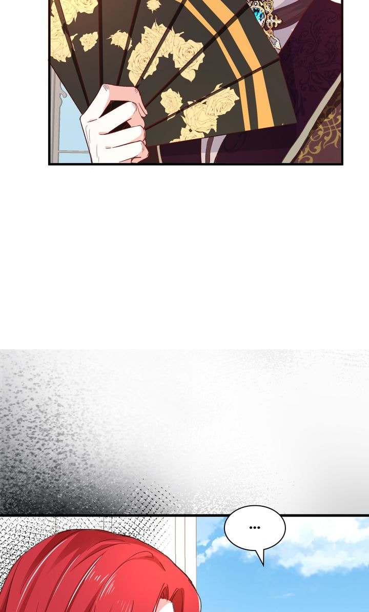Read The Devil Duke