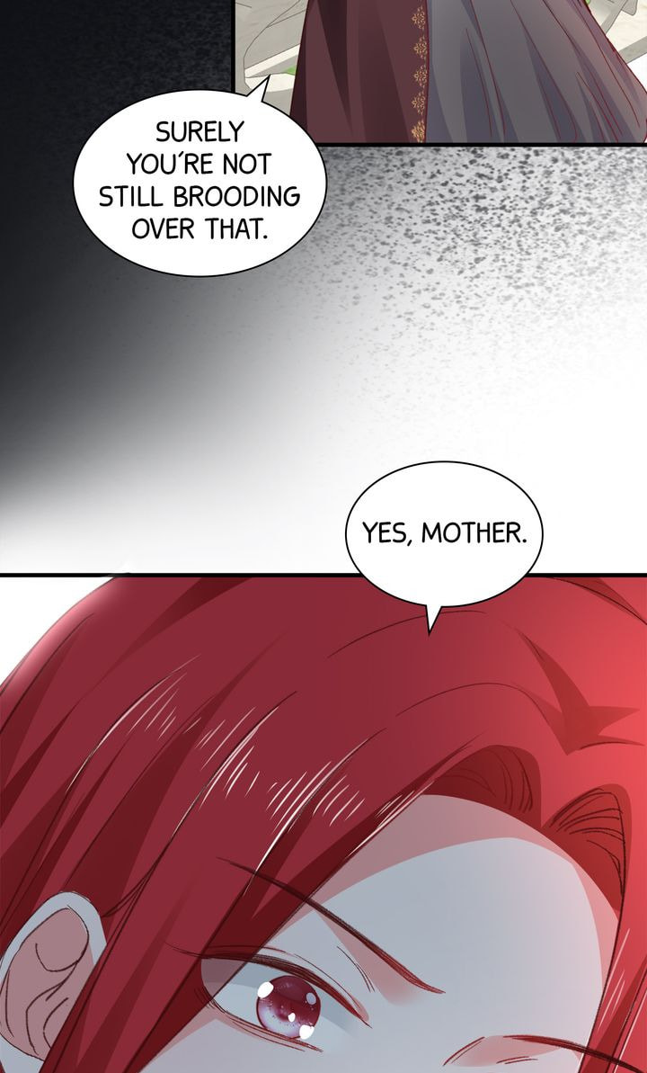 Read The Devil Duke