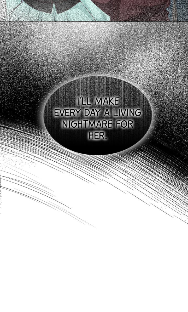 Read The Devil Duke
