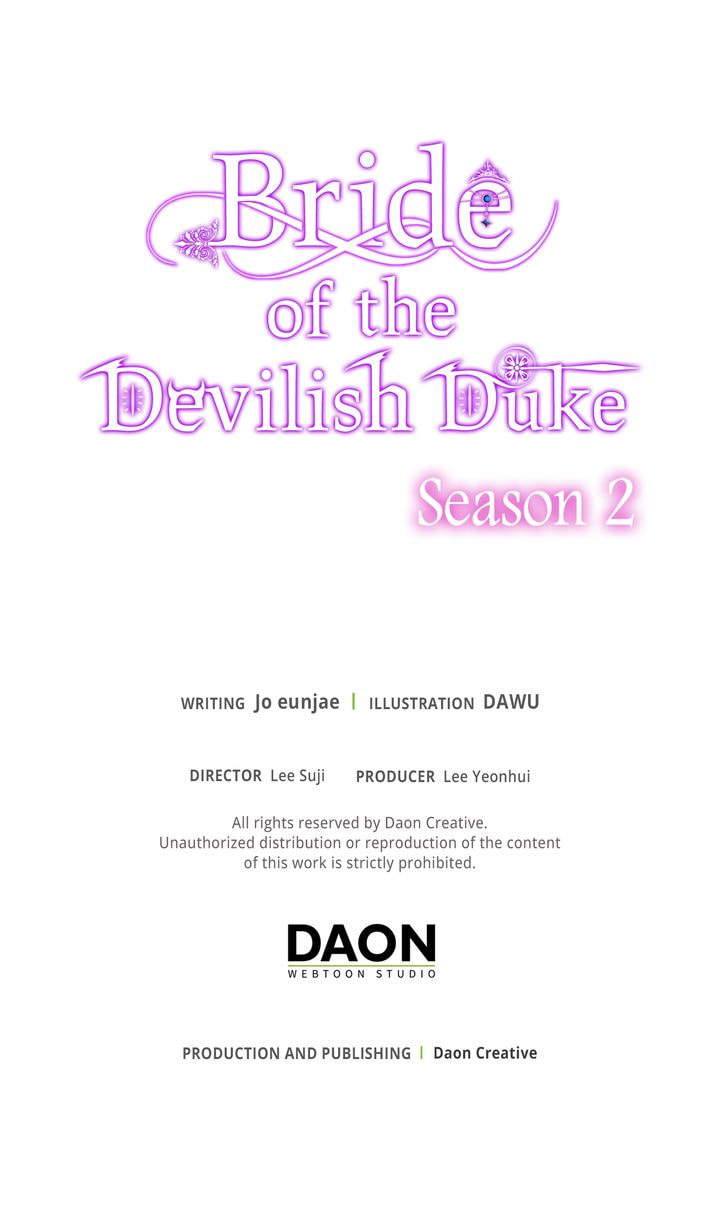 Read The Devil Duke