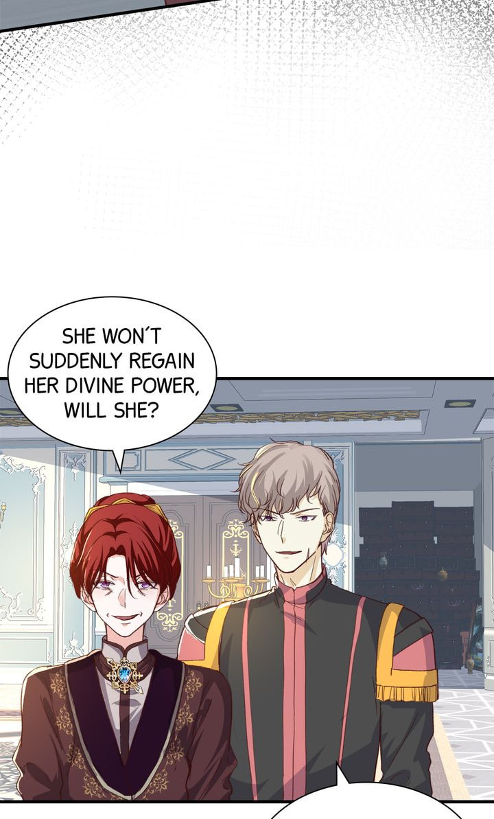 Read The Devil Duke