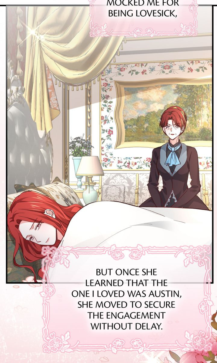 Read The Devil Duke