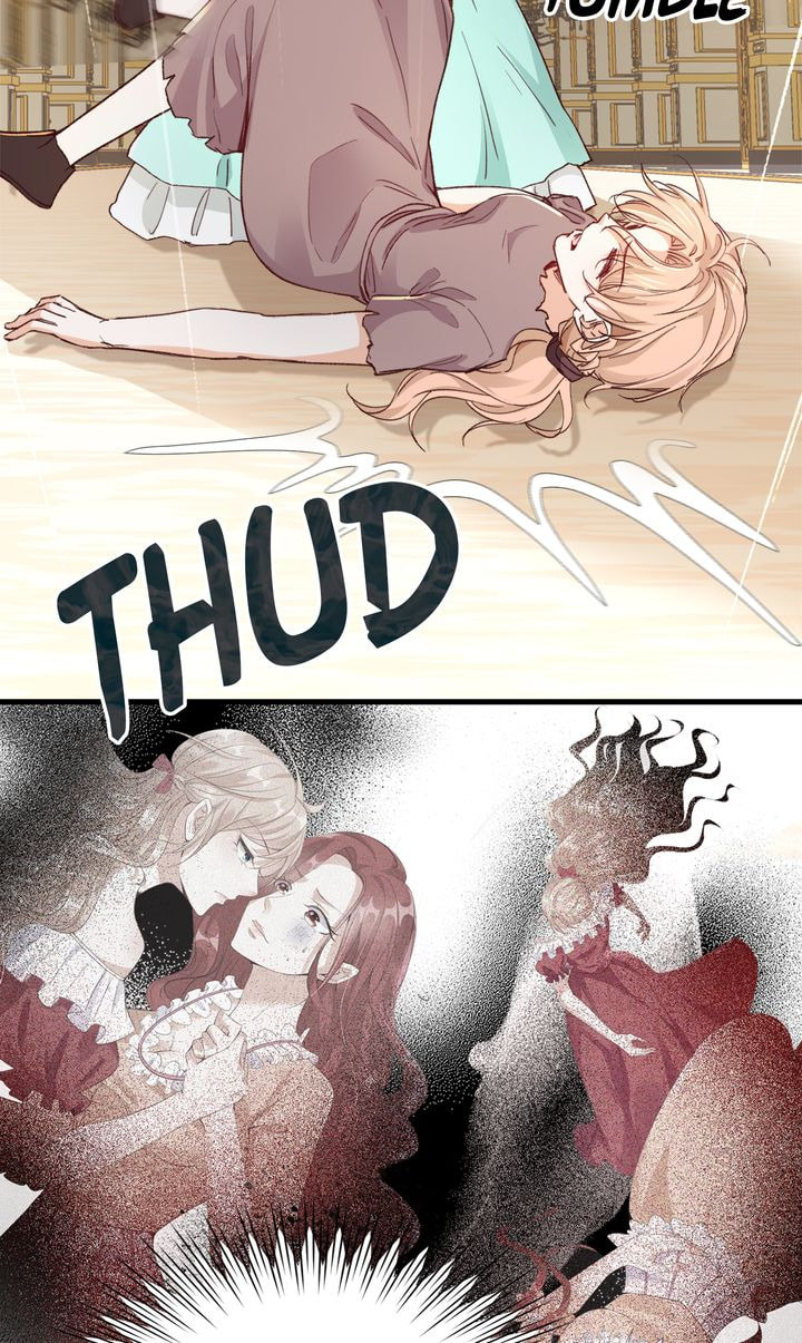 Read The Devil Duke