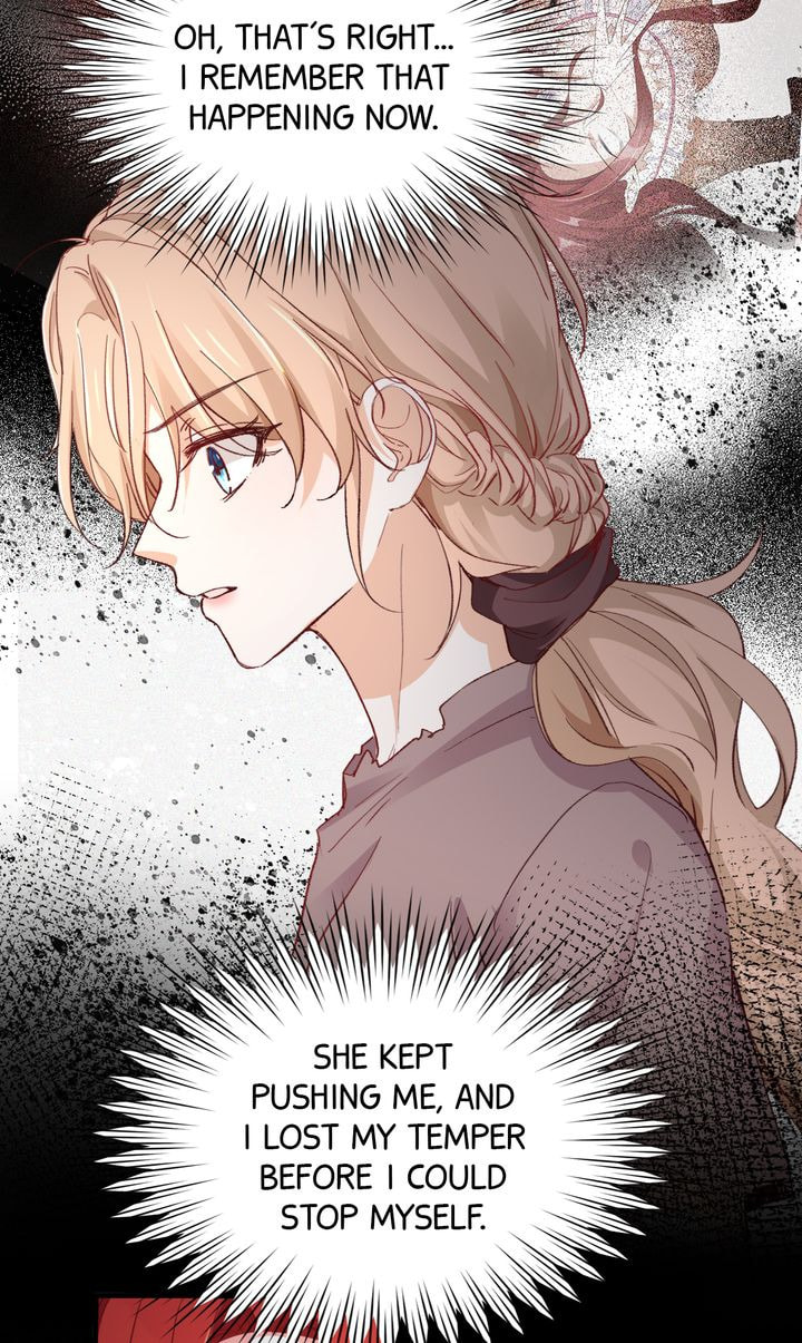 Read The Devil Duke