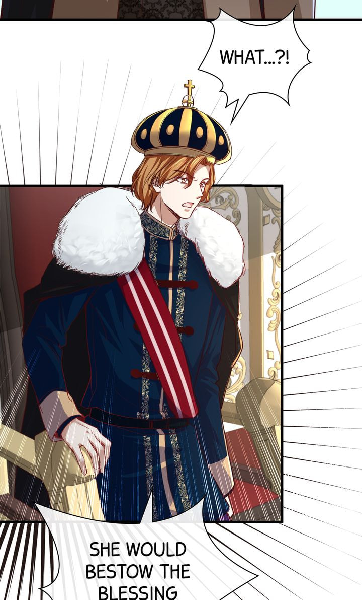 Read The Devil Duke